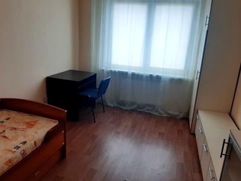 квартира за адресою Юлії Здановської вул. (Ломоносова), 81-Б