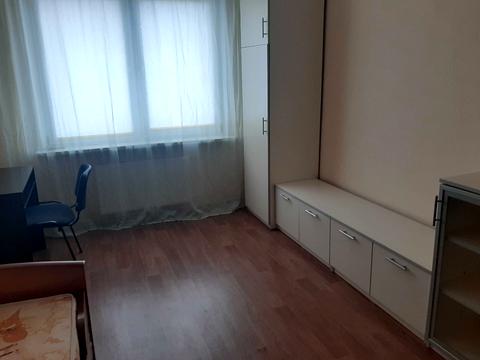 квартира за адресою Юлії Здановської вул. (Ломоносова), 81-Б