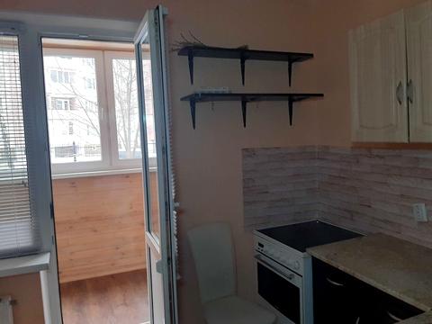 квартира за адресою Юлії Здановської вул. (Ломоносова), 81-Б