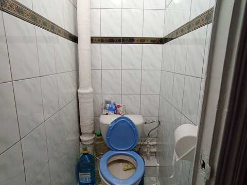 квартира по адресу Радужная ул., 33