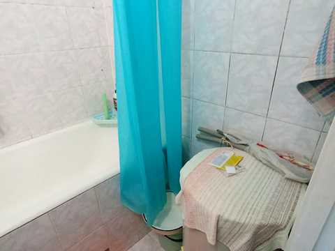квартира по адресу Радужная ул., 33