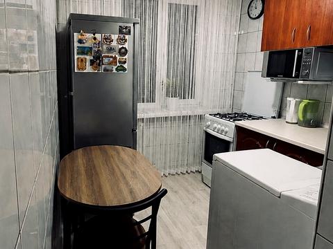 квартира за адресою Тракторобудівників просп., 89б