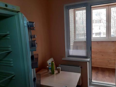 квартира за адресою Юлії Здановської вул. (Ломоносова), 81-Б