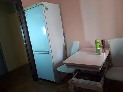 квартира за адресою Юлії Здановської вул. (Ломоносова), 81-Б