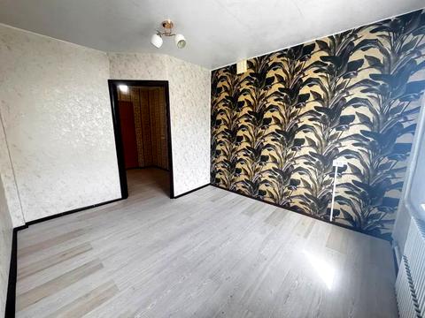 квартира за адресою Котляревського вул., 5