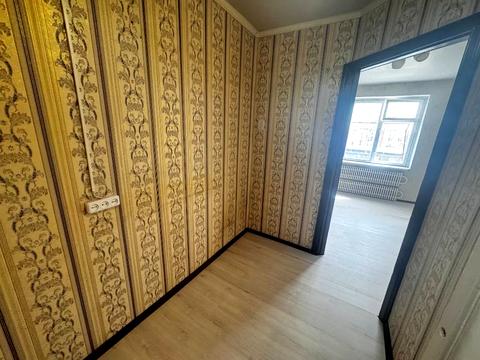 квартира за адресою Котляревського вул., 5