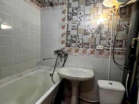 квартира за адресою Котляревського вул., 5