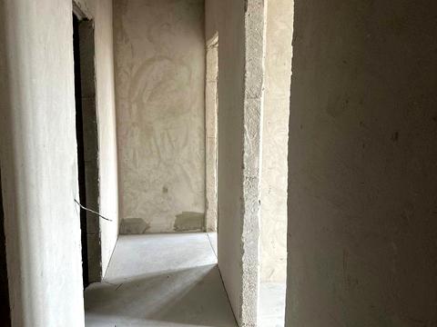 квартира за адресою с. Софіївська Борщагівка, Мартинова просп., (вул. Радісна, 6)