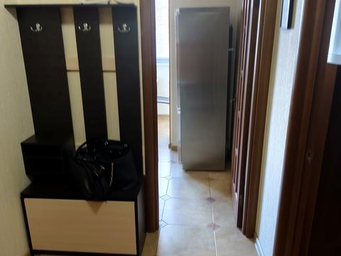 квартира по адресу Вячеслава Черновола ул., 33/30