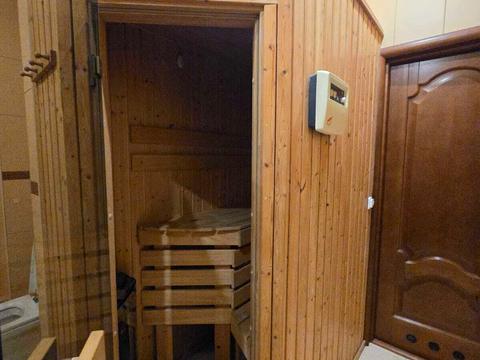 квартира по адресу Евгения Коновальца ул. (Щорса), 32-А