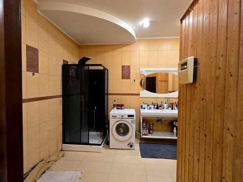 квартира по адресу Евгения Коновальца ул. (Щорса), 32-А
