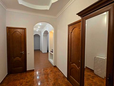 квартира по адресу Евгения Коновальца ул. (Щорса), 32-А