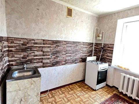 квартира за адресою Нагірна вул., 11