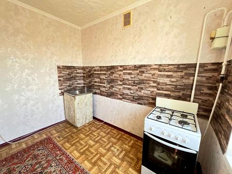квартира за адресою Нагірна вул., 11