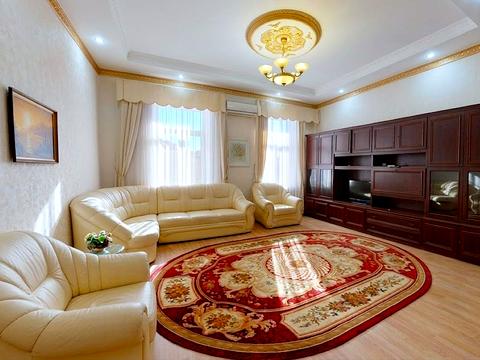 квартира по адресу Софиевская ул., 11