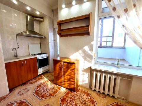 квартира по адресу Софиевская ул., 11