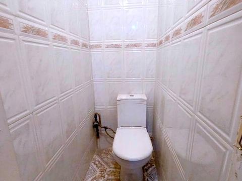квартира по адресу Софиевская ул., 11