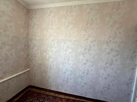 квартира за адресою Нагірна вул., 11