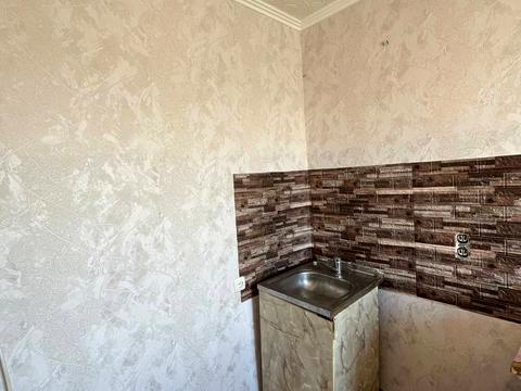 квартира за адресою Нагірна вул., 11