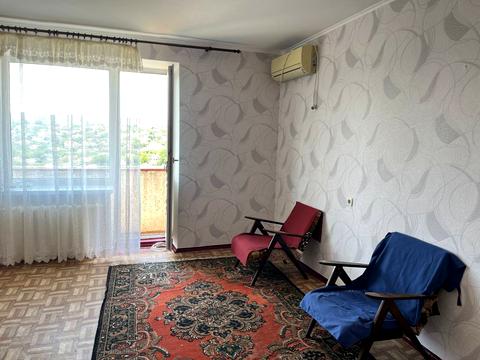 квартира за адресою Нагірна вул., 11