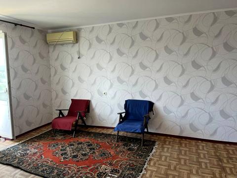 квартира за адресою Нагірна вул., 11