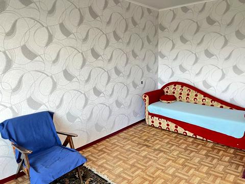 квартира за адресою Нагірна вул., 11