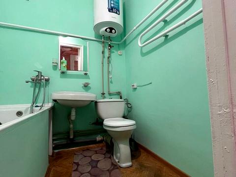 квартира за адресою Нагірна вул., 11