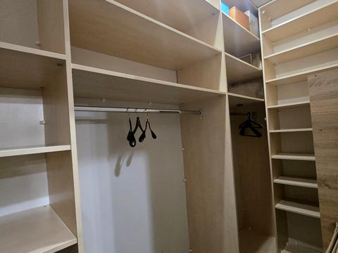 квартира по адресу Вячеслава Черновола ул., 25