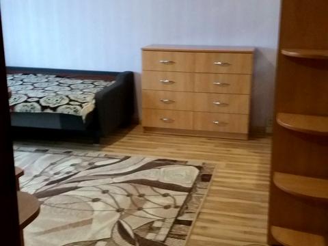 квартира по адресу Генерала Свободи ул., 9-А