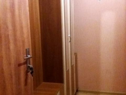 квартира по адресу Генерала Свободи ул., 9-А