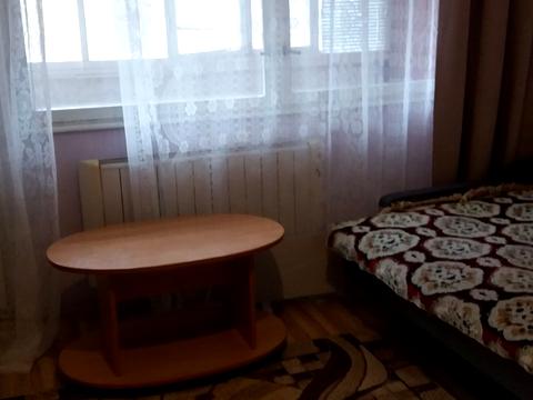 квартира по адресу Генерала Свободи ул., 9-А