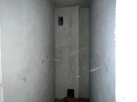 квартира за адресою Кільцева вул., 17-А