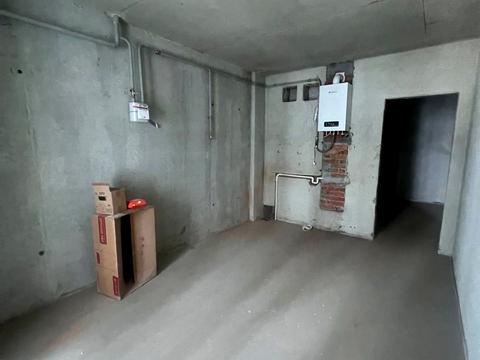 квартира за адресою Кільцева вул., 17-А
