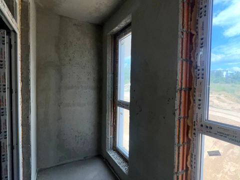 квартира за адресою Кільцева вул., 17-А