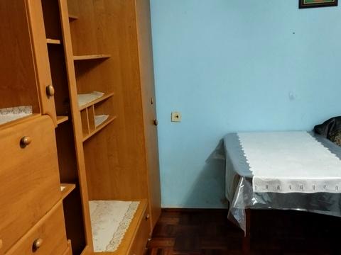 квартира по адресу Олександра Богомольця ул., 12