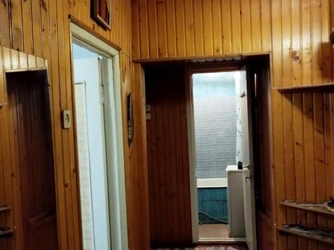 квартира по адресу Олександра Богомольця ул., 12