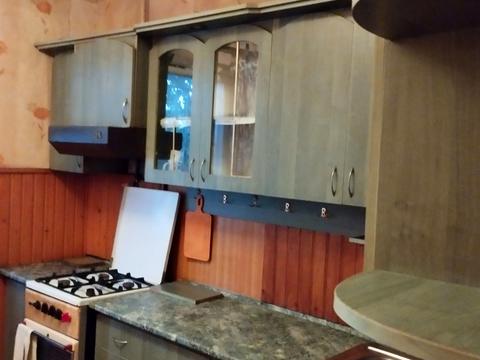 квартира по адресу Олександра Богомольця ул., 12