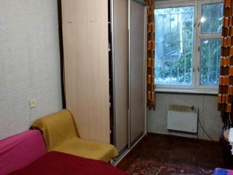 квартира по адресу Олександра Богомольця ул., 12