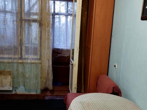 квартира по адресу Олександра Богомольця ул., 12