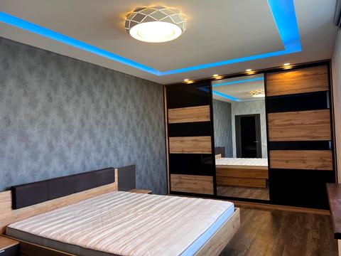 квартира за адресою Січових Стрільців вул. (Артема), 52а