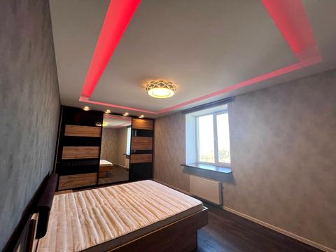 квартира за адресою Січових Стрільців вул. (Артема), 52а