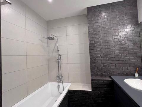 квартира за адресою Січових Стрільців вул. (Артема), 52а