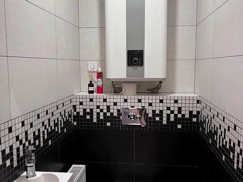 квартира за адресою Січових Стрільців вул. (Артема), 52а