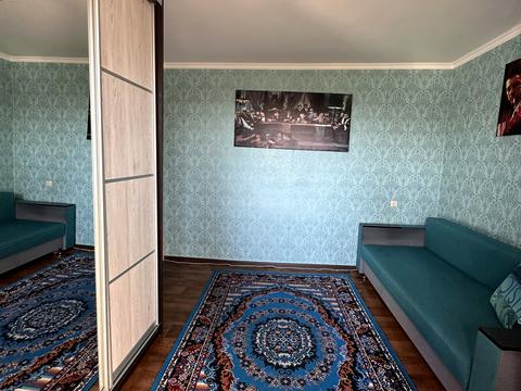 квартира за адресою Дмитра Білоконя вул. (Баженова), 16