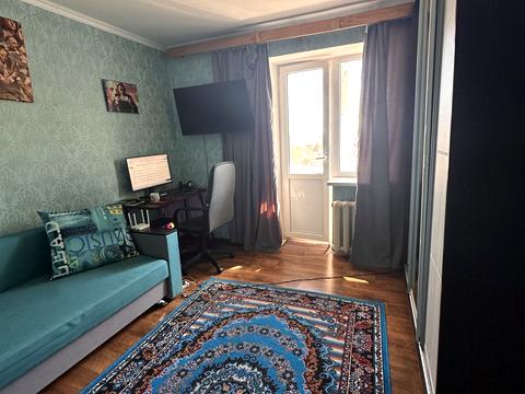 квартира за адресою Дмитра Білоконя вул. (Баженова), 16