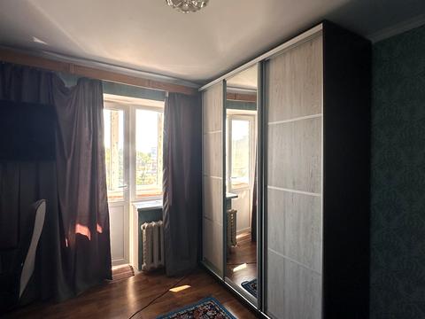 квартира за адресою Дмитра Білоконя вул. (Баженова), 16
