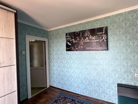 квартира за адресою Дмитра Білоконя вул. (Баженова), 16