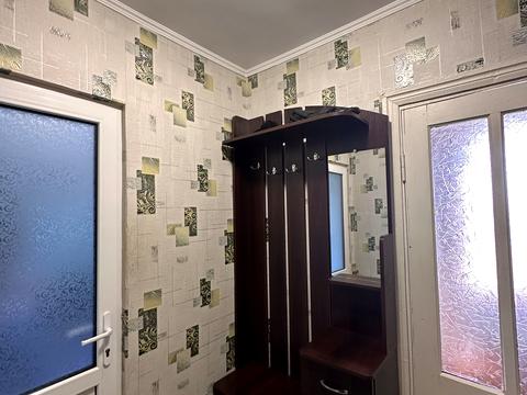 квартира за адресою Дмитра Білоконя вул. (Баженова), 16