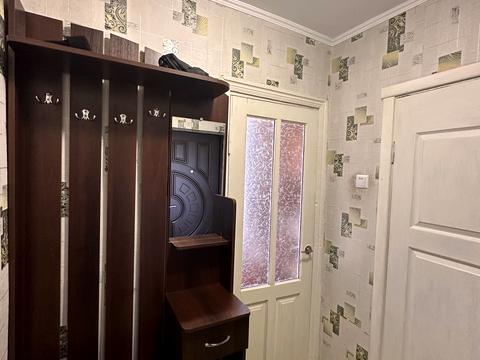 квартира за адресою Дмитра Білоконя вул. (Баженова), 16