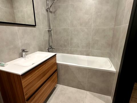 квартира за адресою Кульпарківська вул. (Кульпарківська), (Будинок)